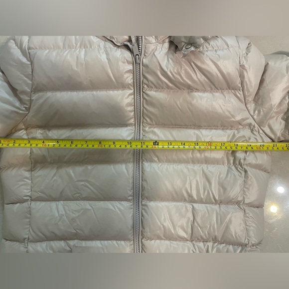 ARITZIA Babaton Hudson jacket like new condition without tags - Picture 6 of 8